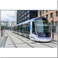 2025-06-01 T1 Bobigny 09 02.jpg